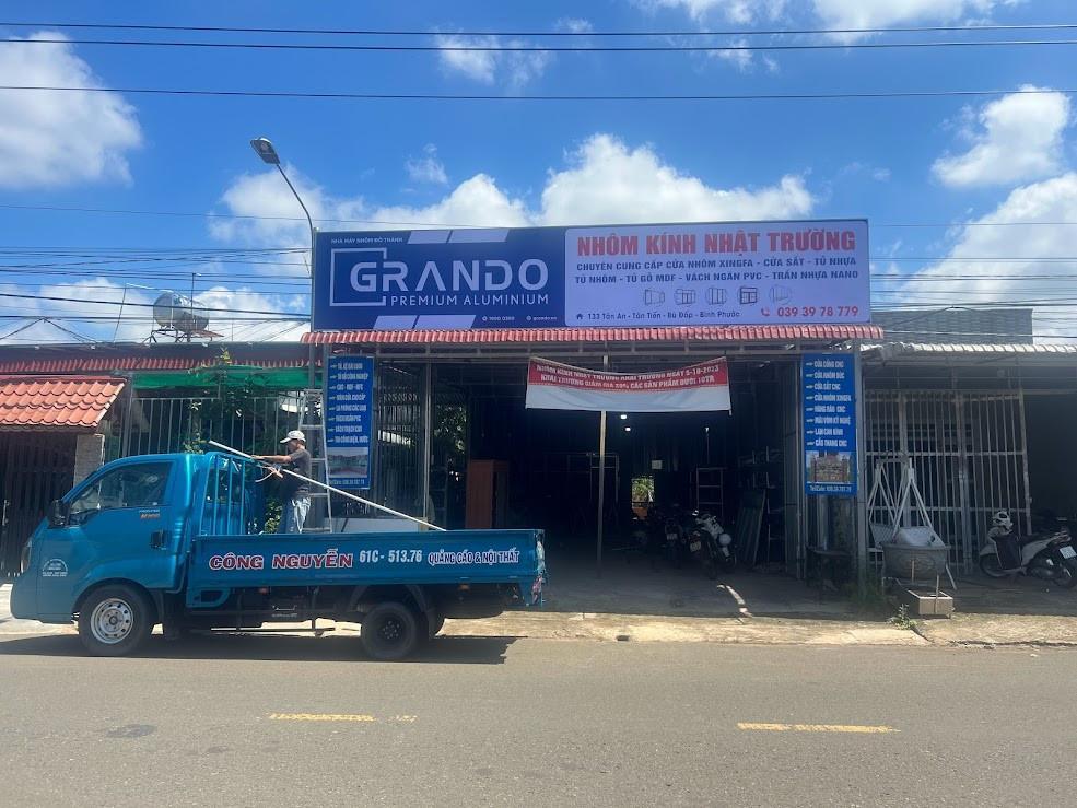 GRANDO 7.jpg