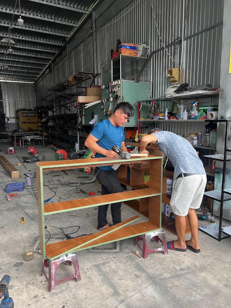 DỰ ÁN THƯ VIỆN TRƯỜNG TIỂU HỌC TRỪ VĂN THỐ-1.jpg