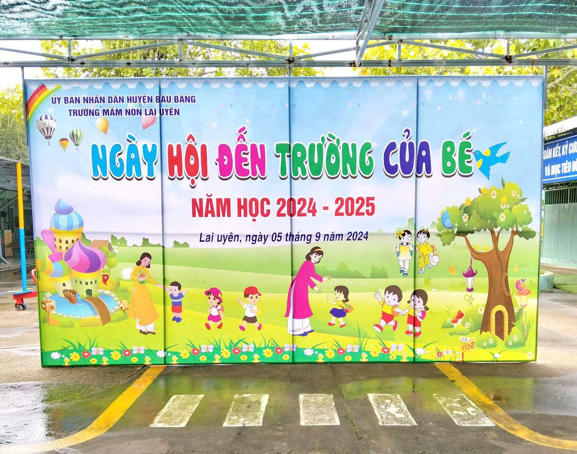 chao-mung-nam-hoc-moi-2025-5.jpg
