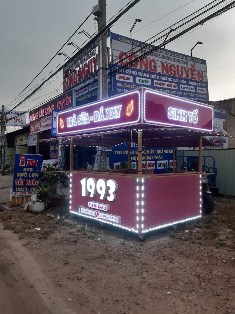 DỰ ÁN XE TRÀ SỮA - 3.jpg