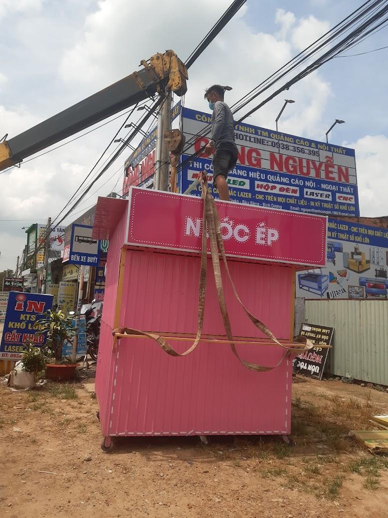 DỰ ÁN XE TRÀ SỮA - 1.jpg