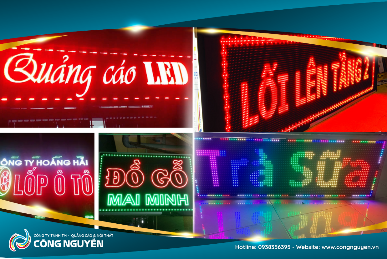 led ma trận.png