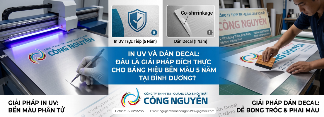 IN UV VÀ DÁN DECAL- ĐÂU LÀ GIẢI PHÁP ĐÍCH THỰC.png