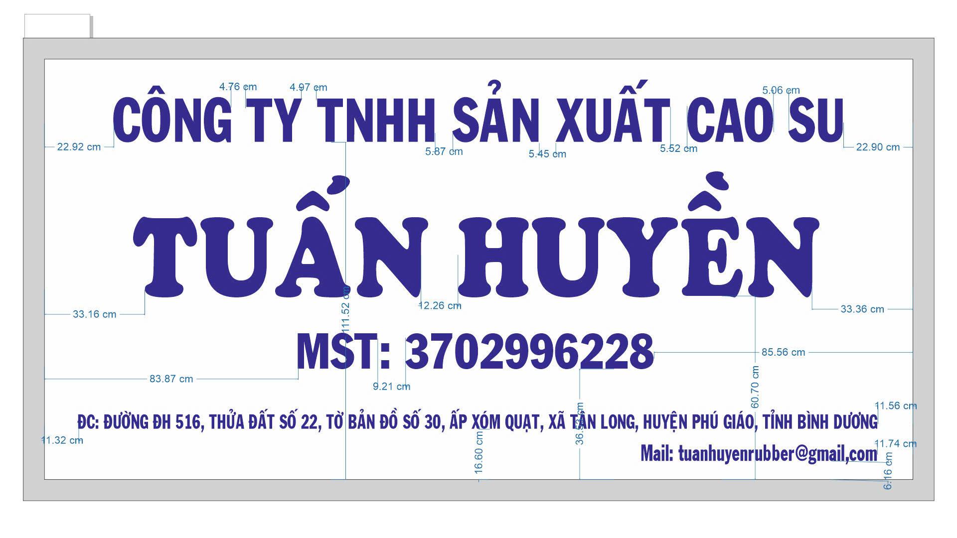 Tuan Huyen-9.jpg