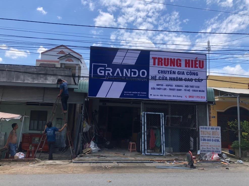 GRANDO 3.jpg