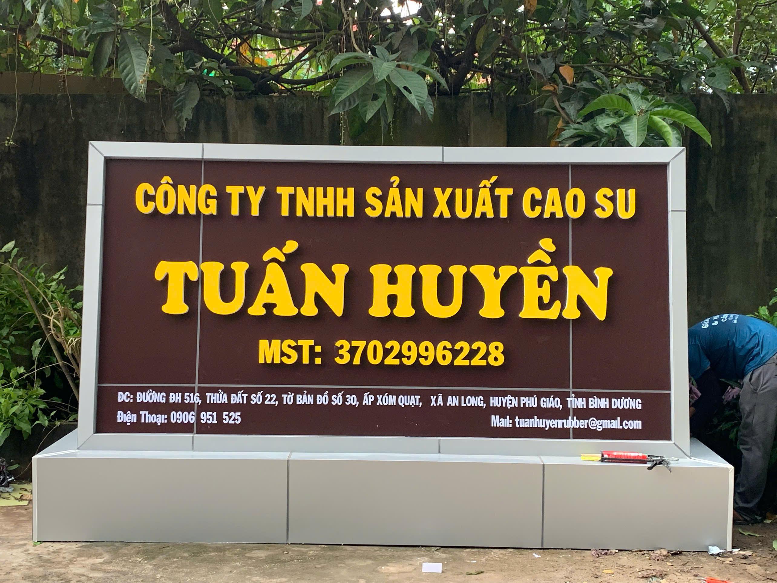 Tuan Huyen-5.jpg