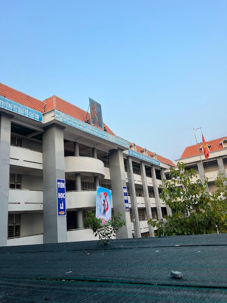 DỰ ÁN TÔN BẠT TRƯỜNG TIỂU HỌC LAI UYÊN-2.jpg