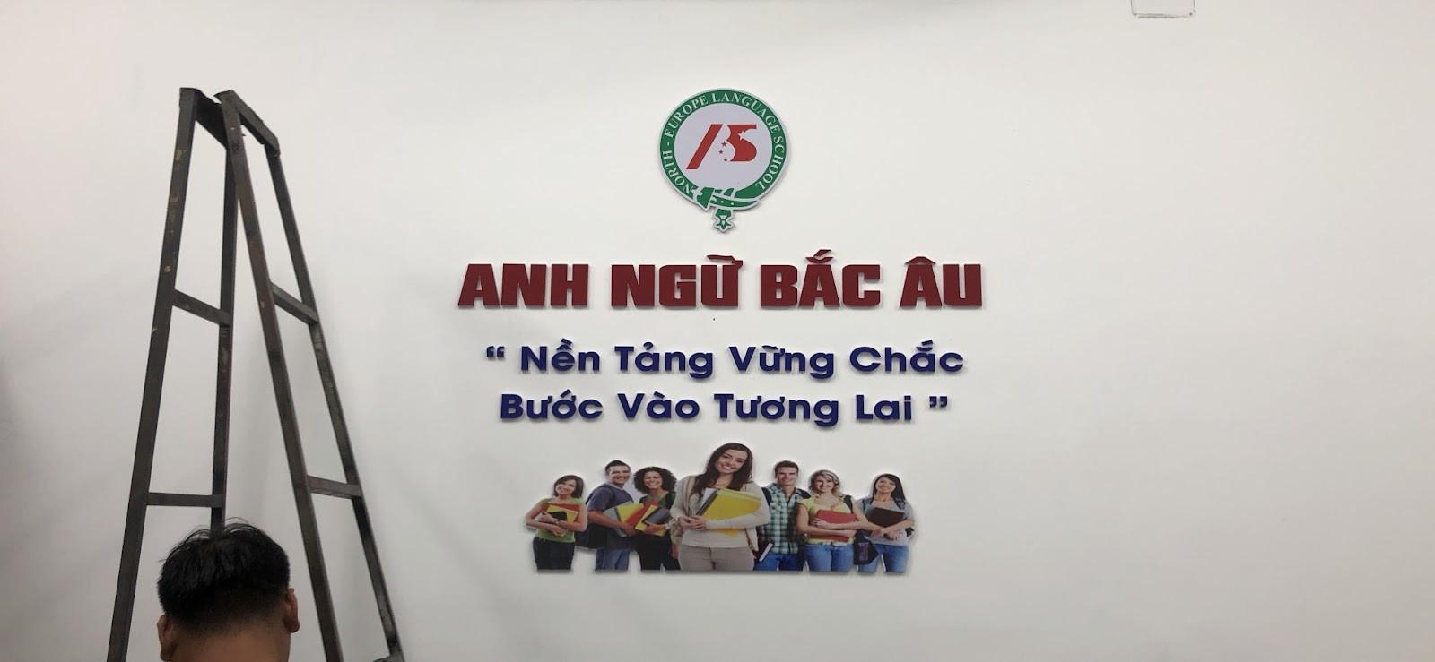 bắc âu 3.jpg