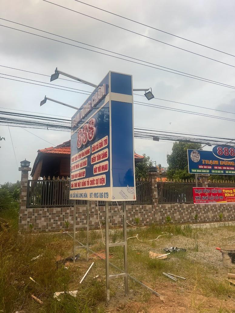 TRẠM DỪNG CHÂN - NHÀ NGHỈ 888 TẠI CẦU ĐỎ LONG HÒA-7.jpg
