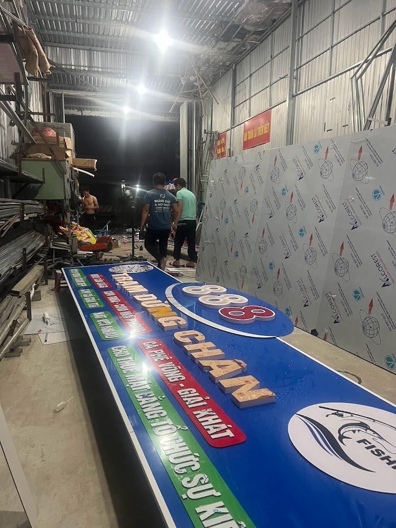 TRẠM DỪNG CHÂN - NHÀ NGHỈ 888 TẠI CẦU ĐỎ LONG HÒA-2.jpg