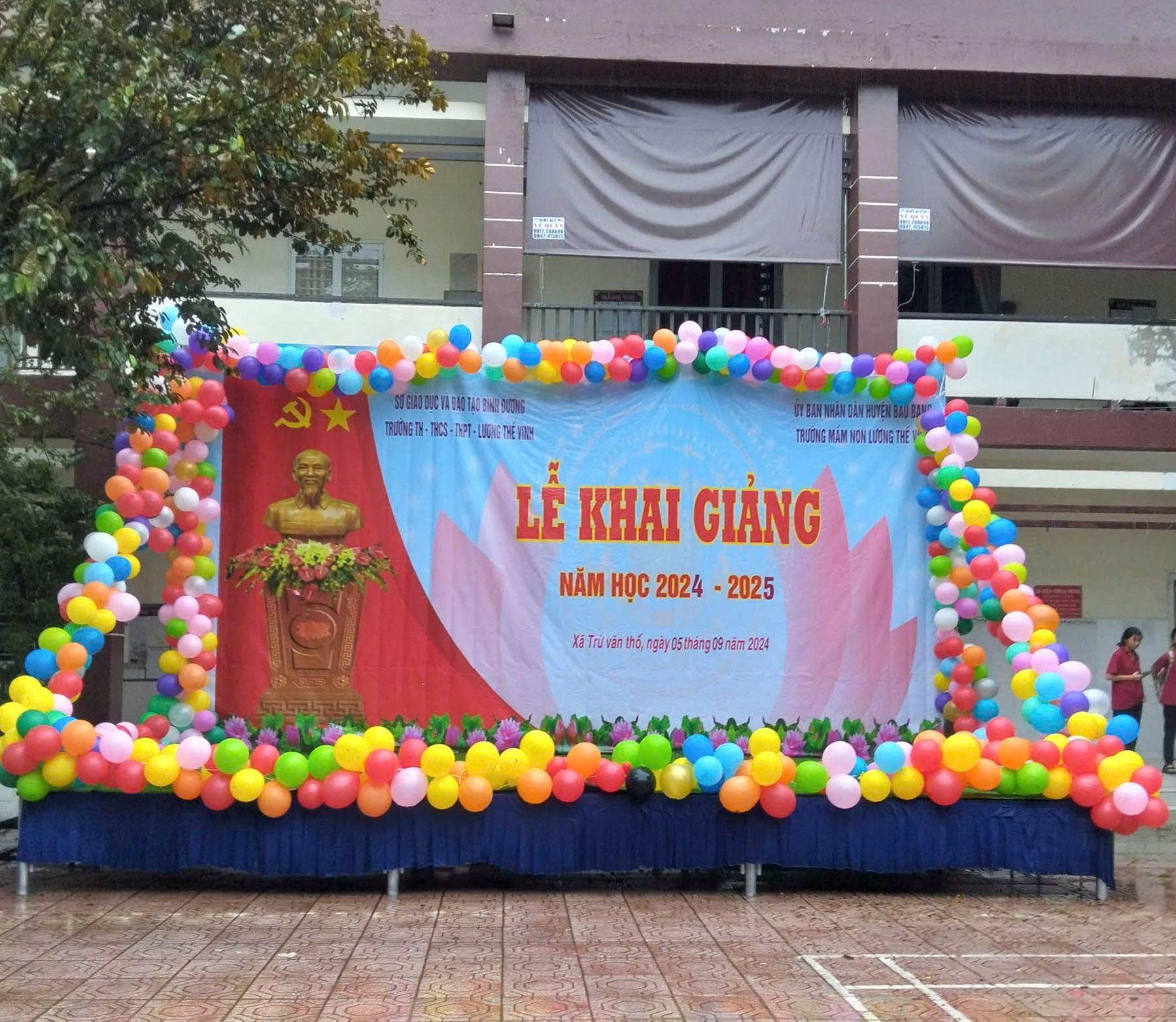 chao-mung-nam-hoc-moi-2025-6.jpg