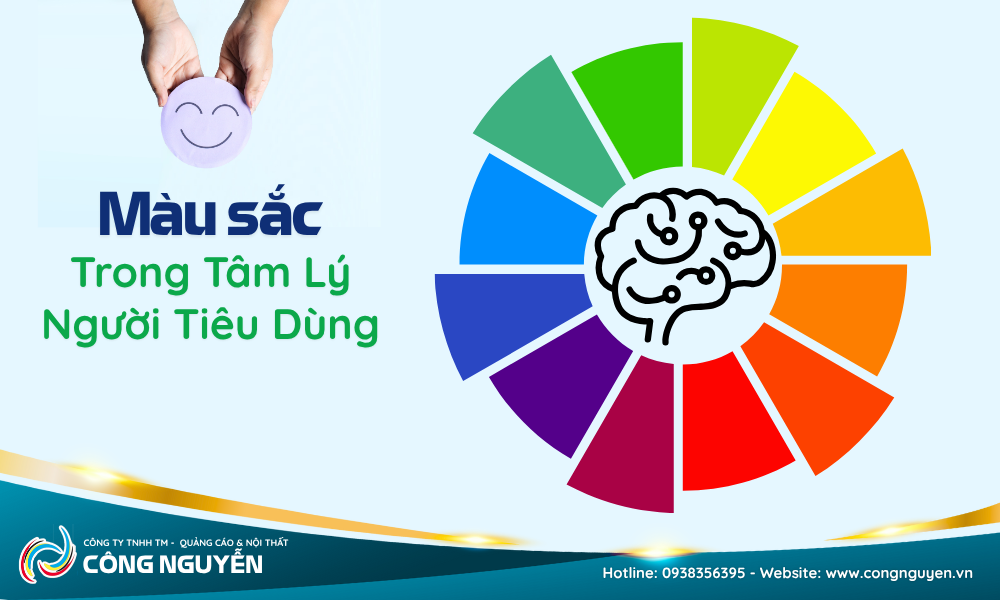 SỨC MẠNH CỦA MÀU SẮC TRONG BIỂN QUẢNG CÁO - 1.png