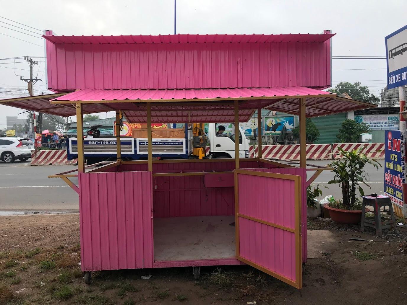 DỰ ÁN XE TRÀ SỮA - 6.jpg