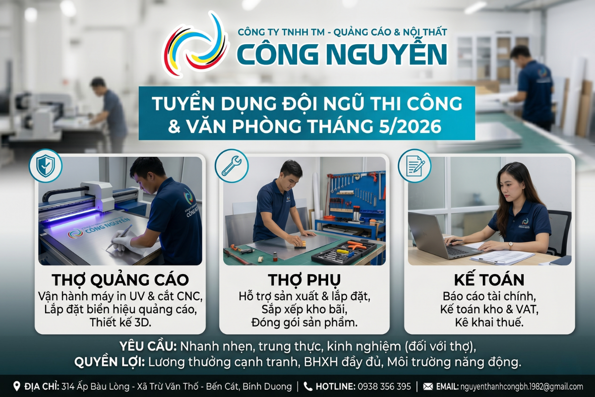 tuyen dung.png