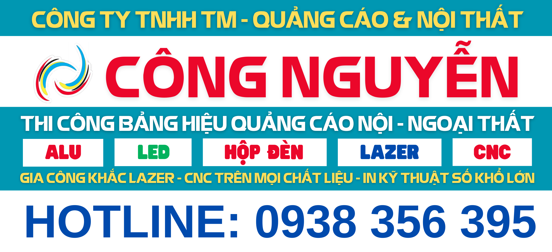 banner-congnguyen-2.png