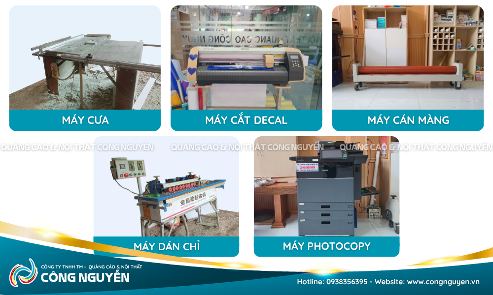 Bài 26 - bài viết công nghệ tại công nguyễn (3).png