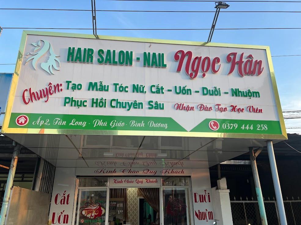 spa-ngoc-han-mat-tien.jpg