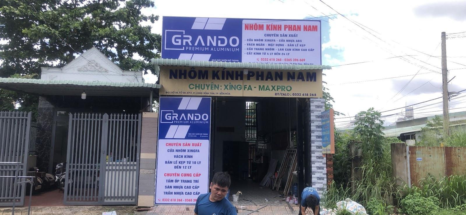 GRANDO 2.jpg