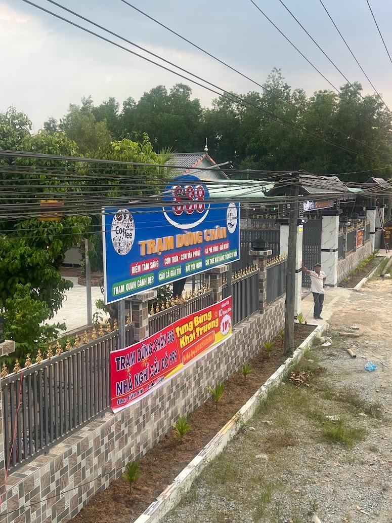 TRẠM DỪNG CHÂN - NHÀ NGHỈ 888 TẠI CẦU ĐỎ LONG HÒA-4.jpg
