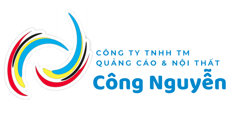 congnguyen_logo