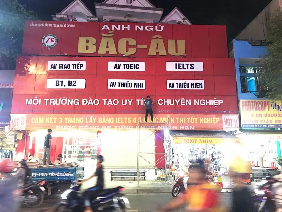 bắc âu thi công.jpg