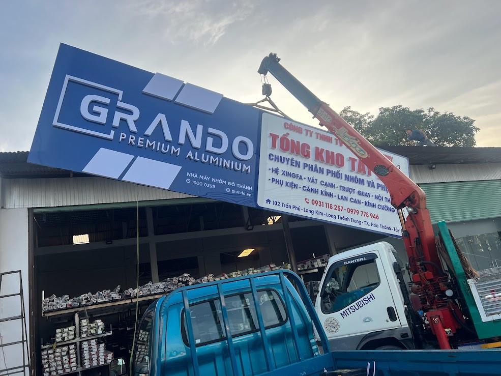GRANDO 5.jpg