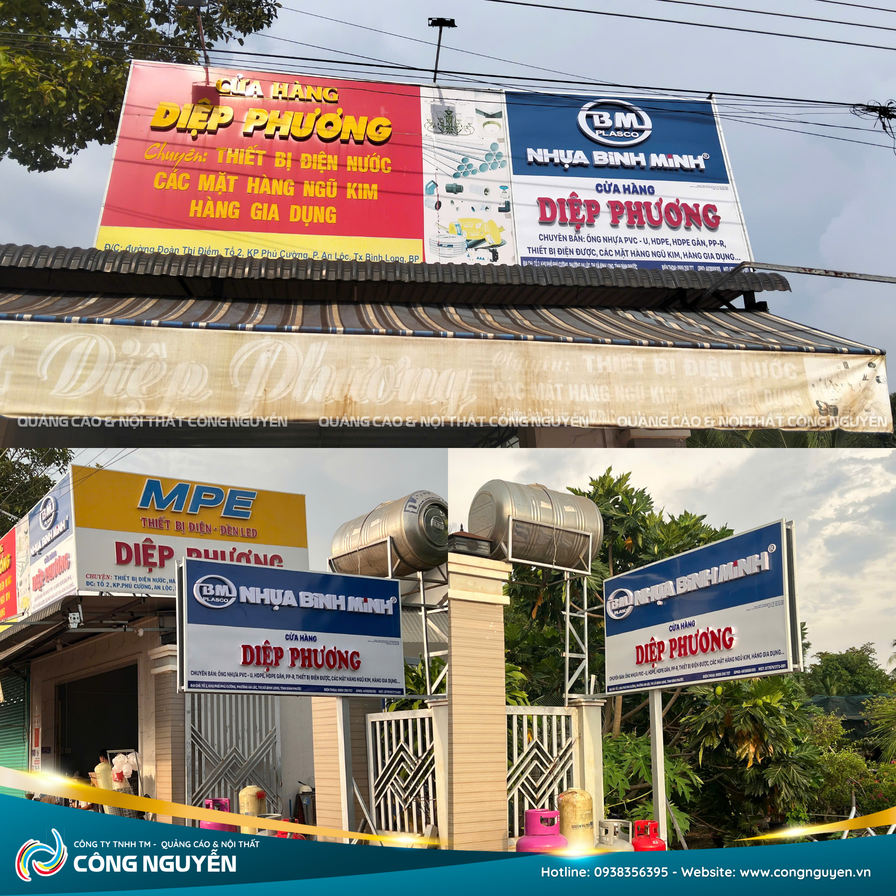 DỰ ÁN BẢNG HIỆU NHỰA BÌNH MINH-2.png