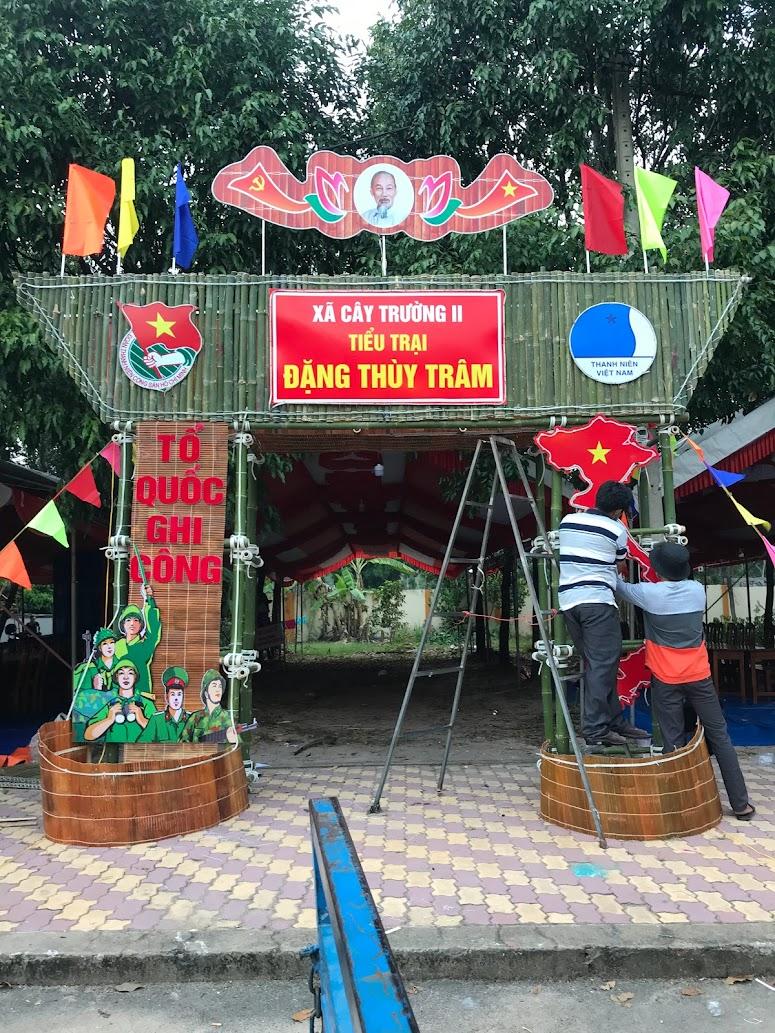 DỰ ÁN THIẾT KẾ VÀ THI CÔNG TRẠI HÈ-3.jpg