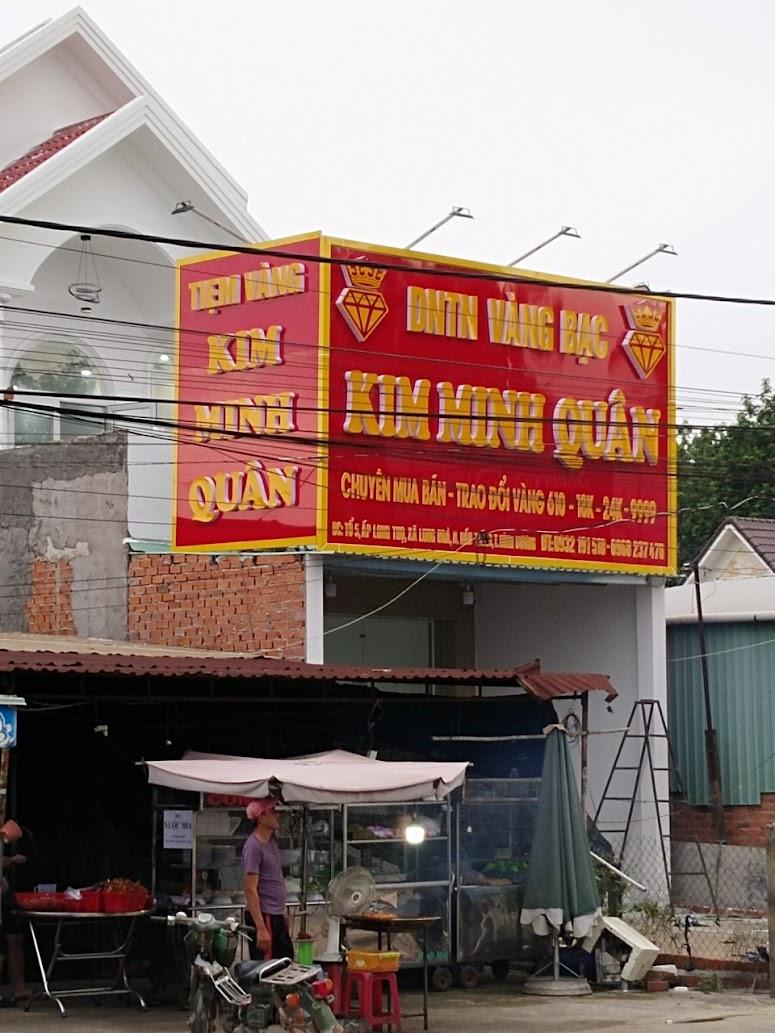 DỰ ÁN BẢNG HIỆU CHO TIỆM VÀNG KIM MINH QUÂN-6.JPG