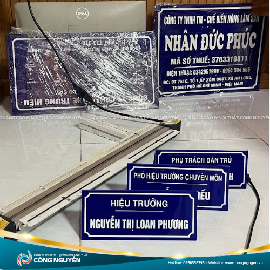 dd