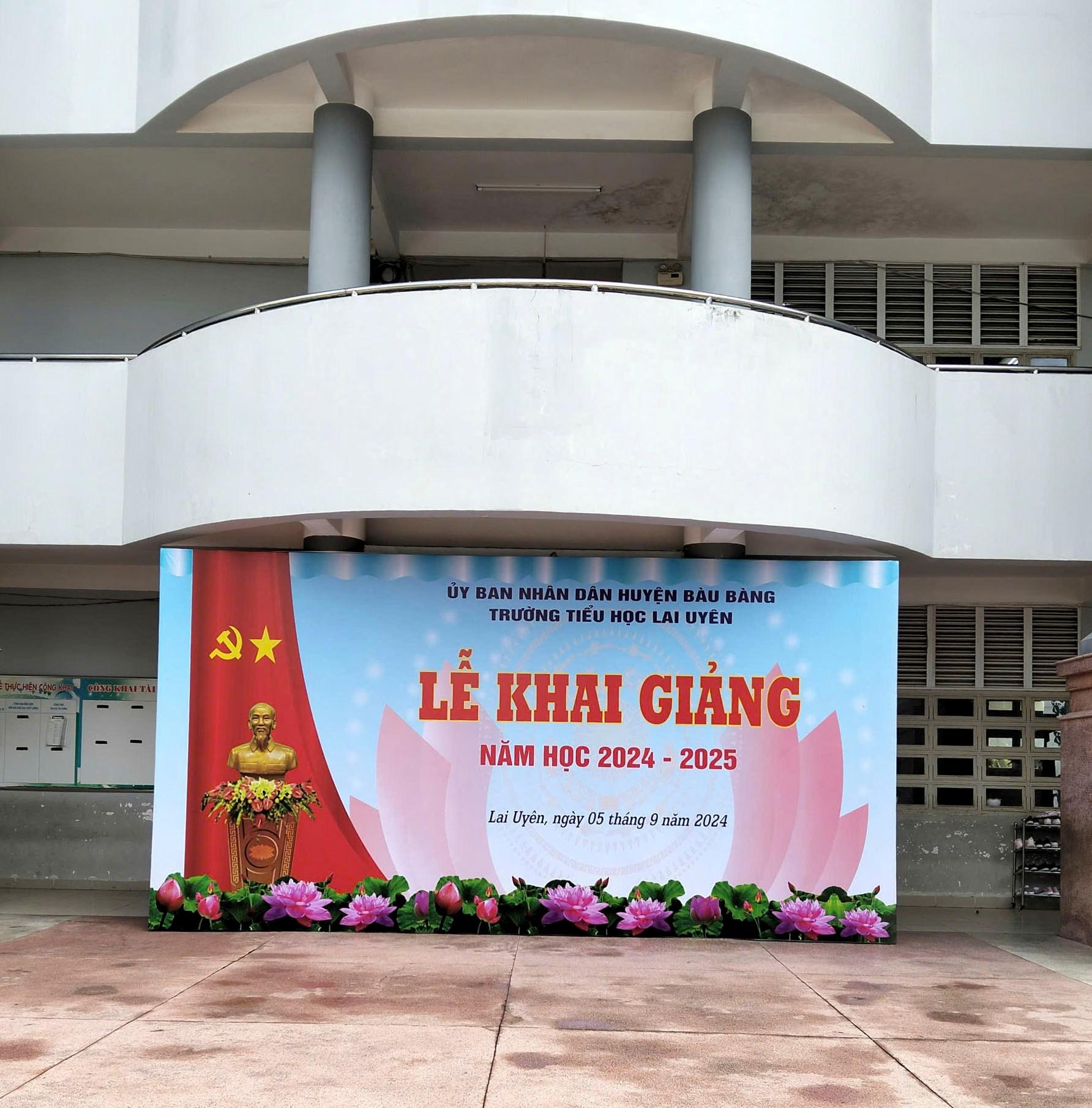 chao-mung-nam-hoc-moi-2025-3.jpg