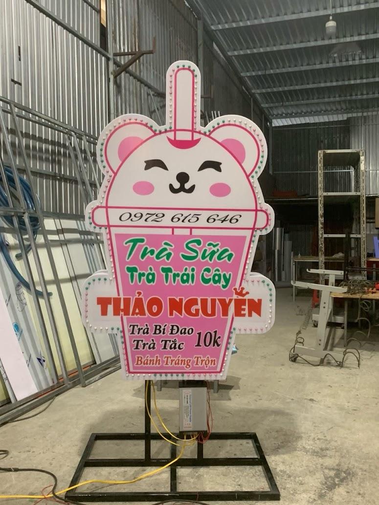 DỰ ÁN XE TRÀ SỮA - 4.JPG
