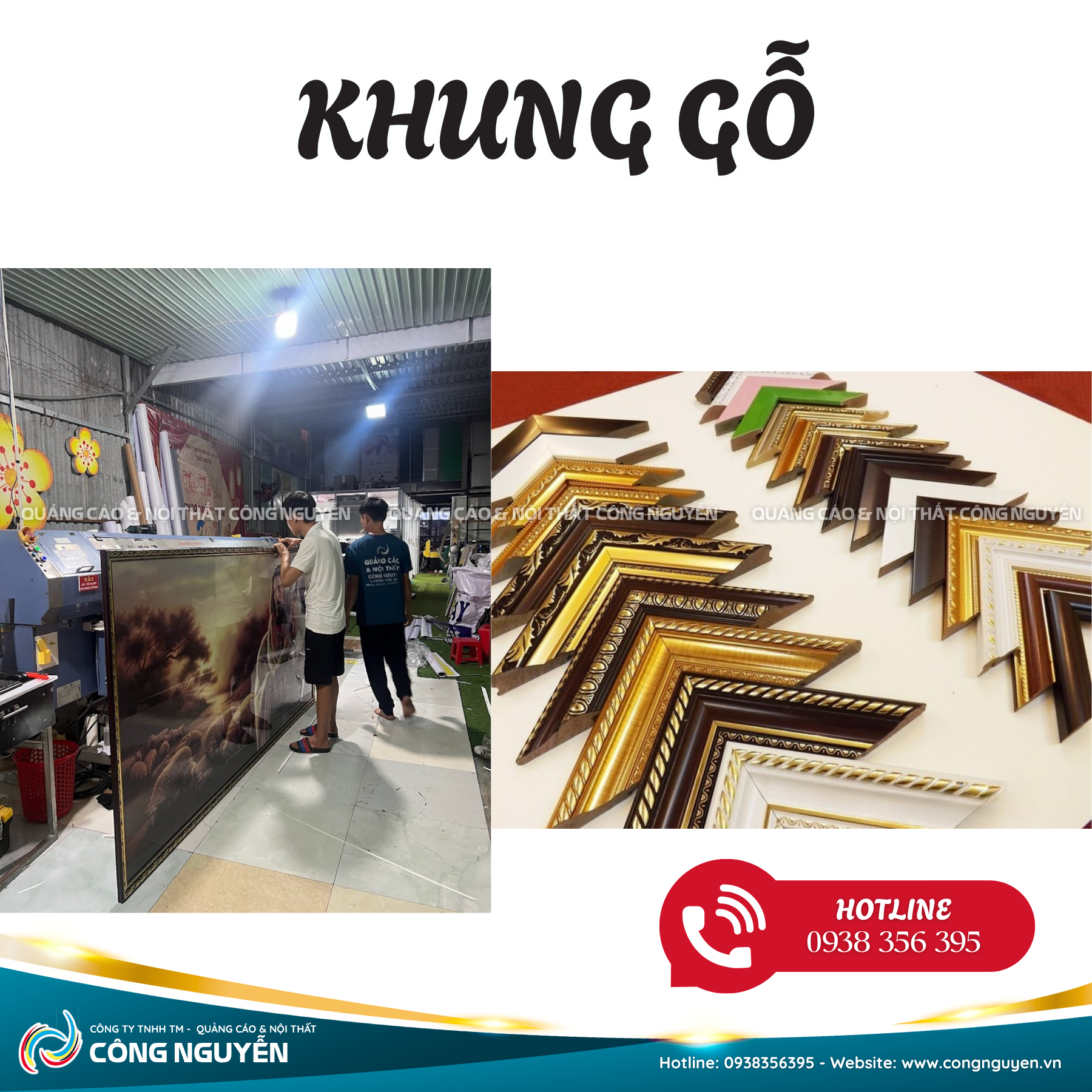 DỊCH VỤ SẢN XUẤT & GIA CÔNG KHUNG TRANH, KHUNG ẢNH - 3.png