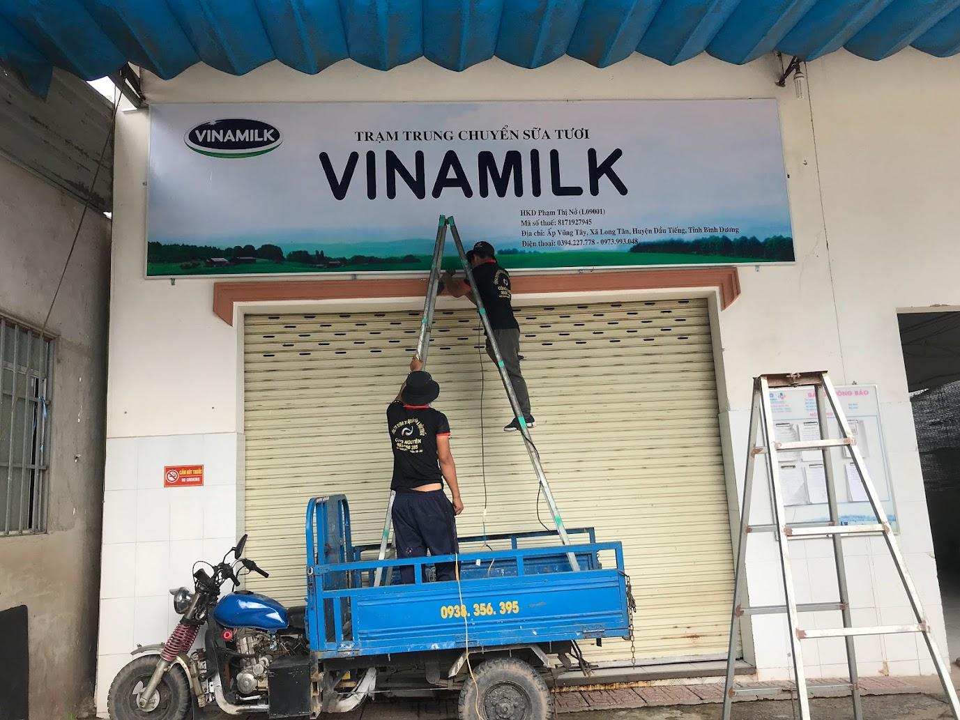 DỰ ÁN BẢNG HIỆU TRẠM TRUNG CHUYỂN SỮA TƯƠI VINAMILK-2.jpg