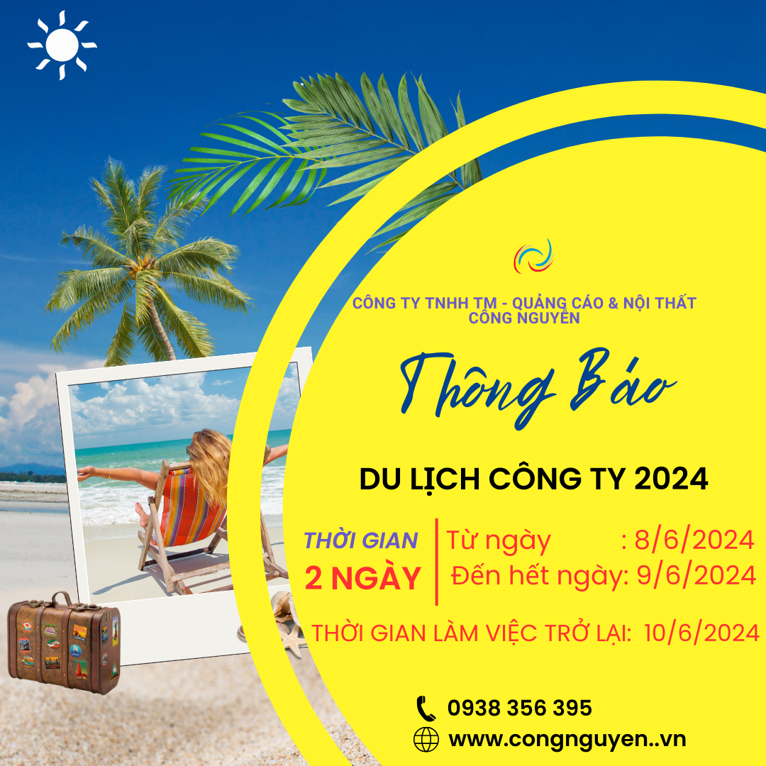 cng-nguynthng-bo-du-lch-2024.png