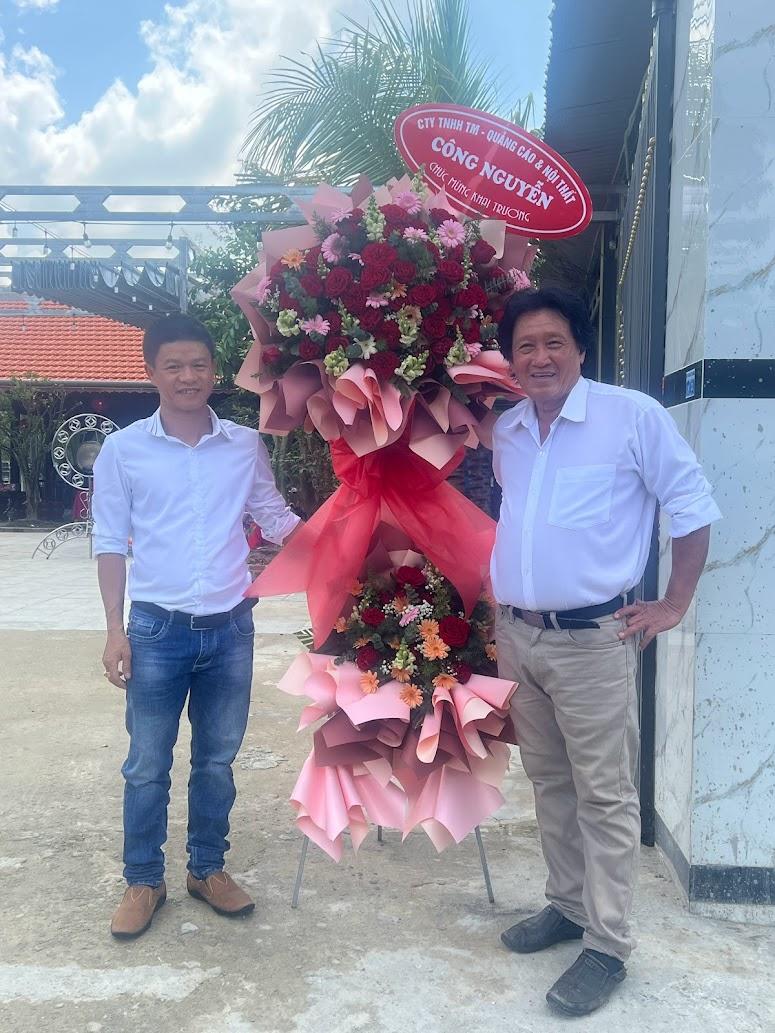 TRẠM DỪNG CHÂN - NHÀ NGHỈ 888 TẠI CẦU ĐỎ LONG HÒA-9.jpg