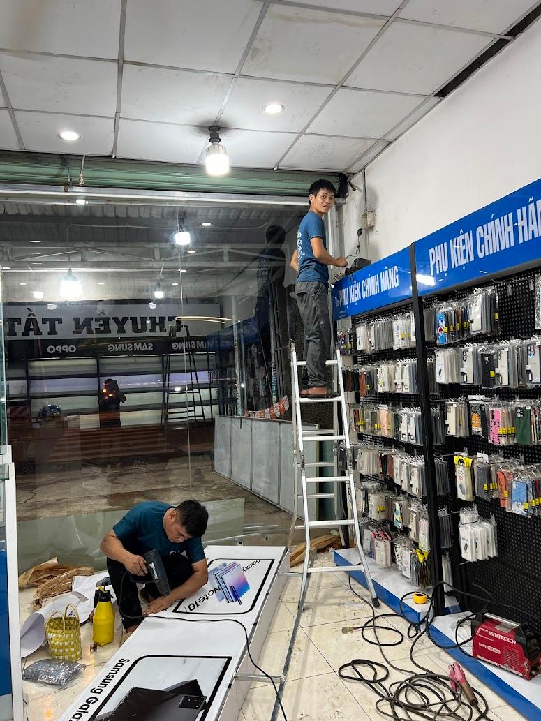DỰ ÁN CỬA HÀNG ĐIỆN THOẠI HƯNG PHÁT.jpg