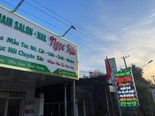 spa-ngoc-han-bang-led.jpg