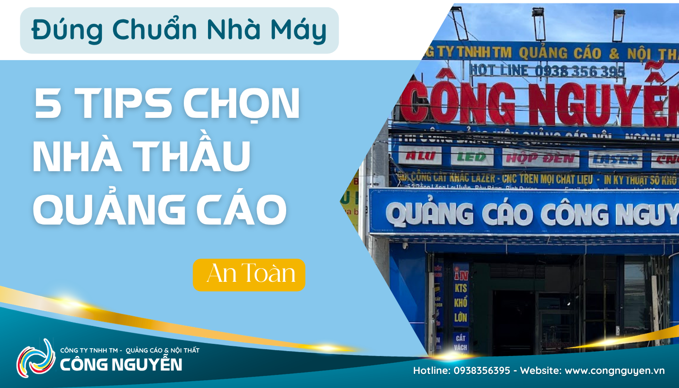 5 Tips Chọn Nhà Thầu Quảng Cáo An Toàn.png