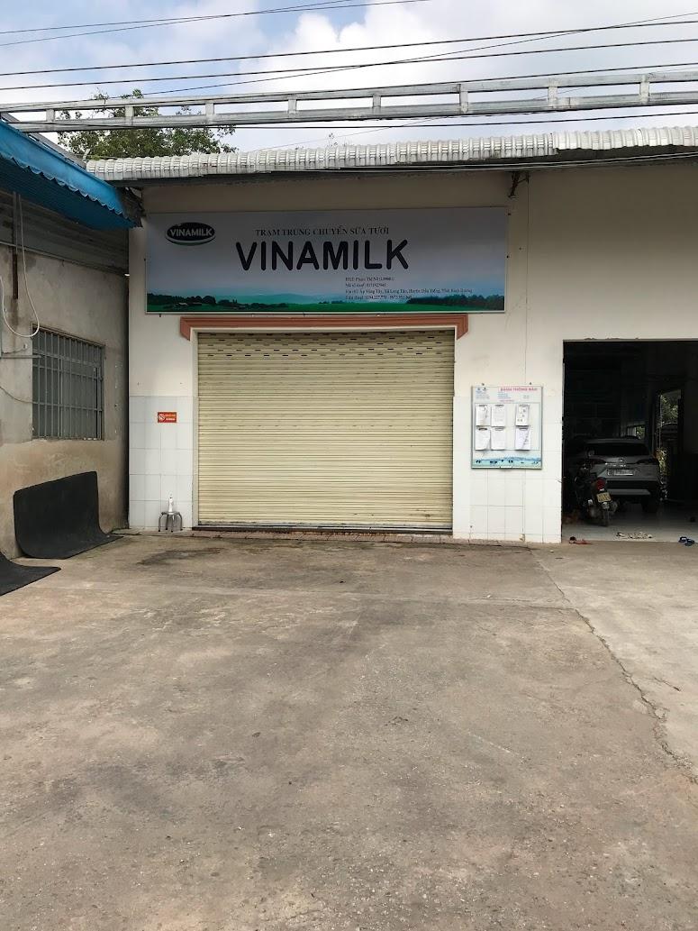 DỰ ÁN BẢNG HIỆU TRẠM TRUNG CHUYỂN SỮA TƯƠI VINAMILK-3.jpg