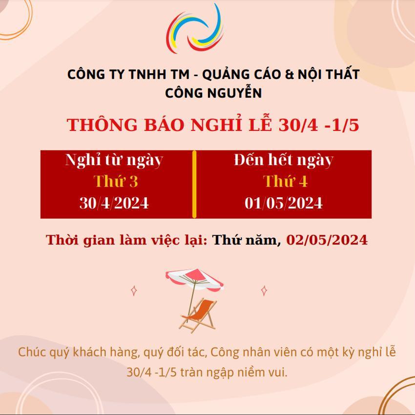 lich-nghi-le-30.4.jpg