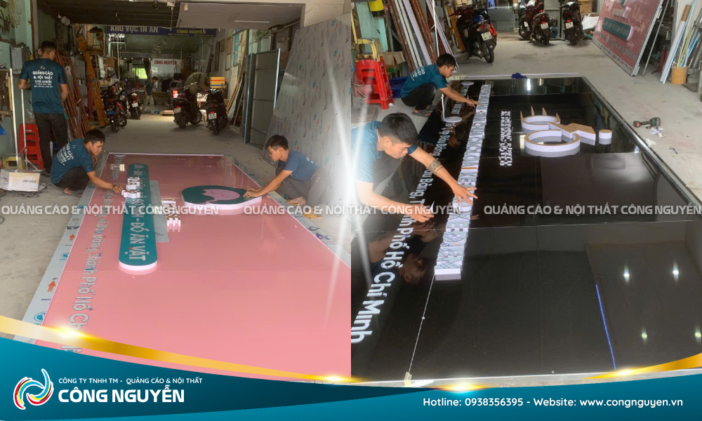 DỰ ÁN THI CÔNG BẢNG HIỆU TRỌN GÓI CHO XE ĐIỆN HÙNG DUYÊN & HD BABY HOUSE-2.png