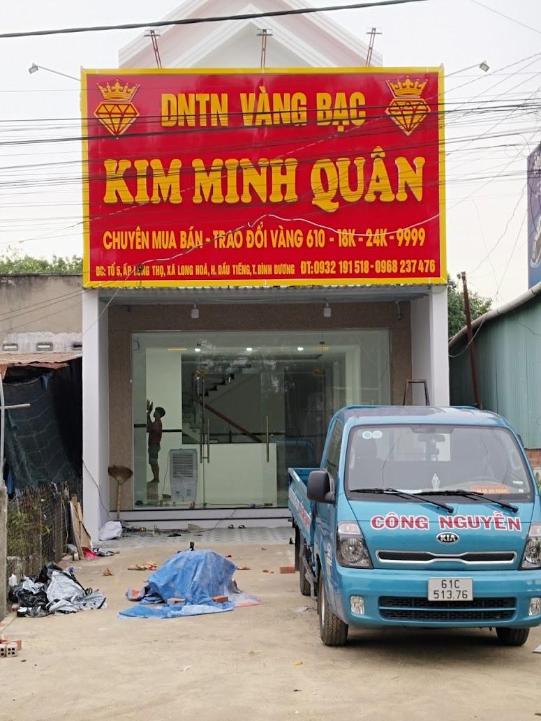 DỰ ÁN BẢNG HIỆU CHO TIỆM VÀNG KIM MINH QUÂN-5.JPG