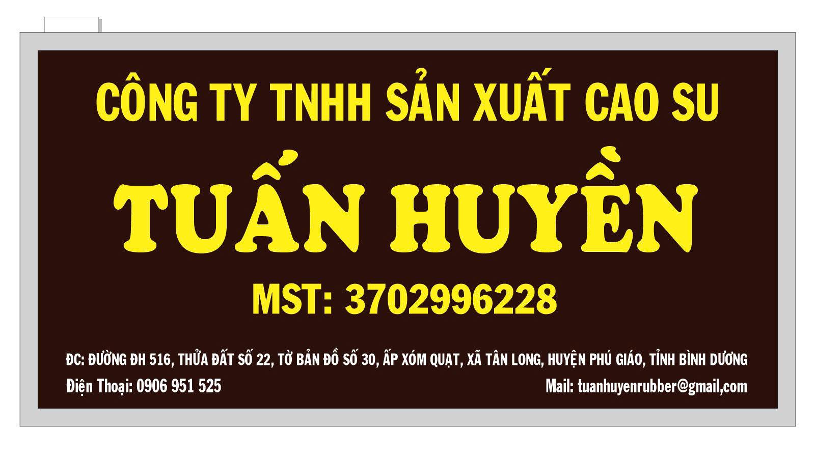 Tuan Huyen-1.jpg