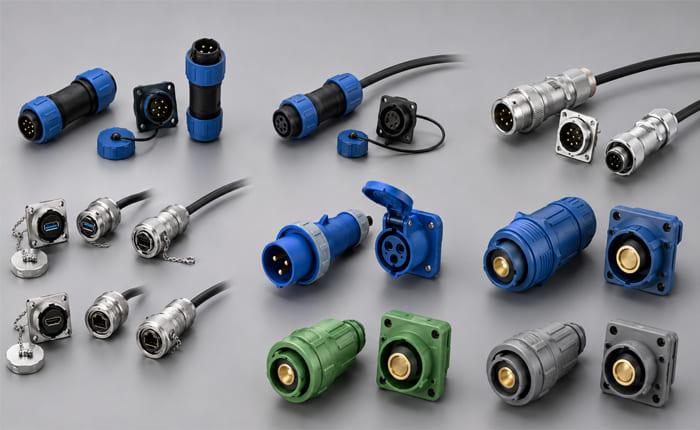 Full-Range-Of-Weipu-Waterproof-Connector-Products.jpg