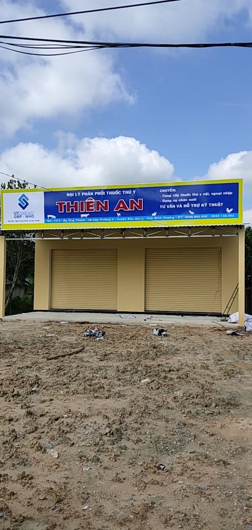 DU-ANBANG-HIEU-CONG-TY-UV-IMG_7078.JPG