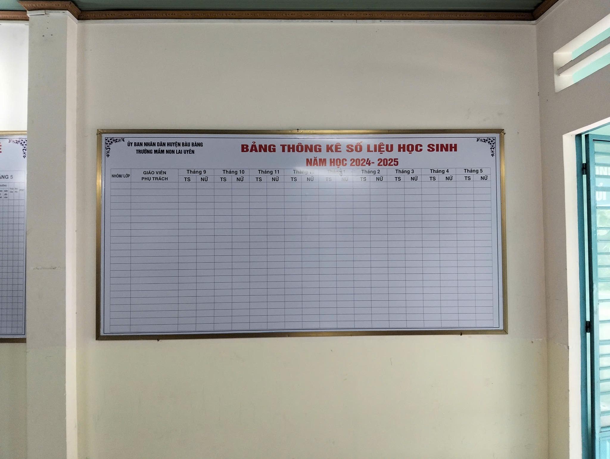 chao-mung-nam-hoc-moi-2025-4.jpg