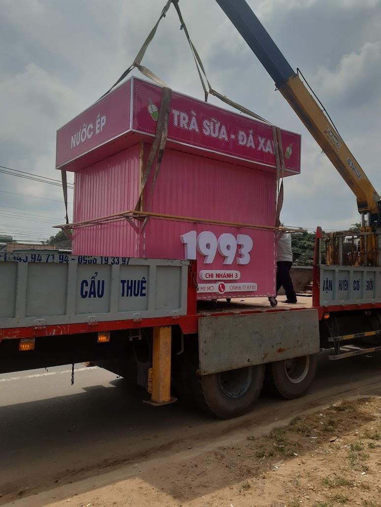 DỰ ÁN XE TRÀ SỮA - 2.jpg