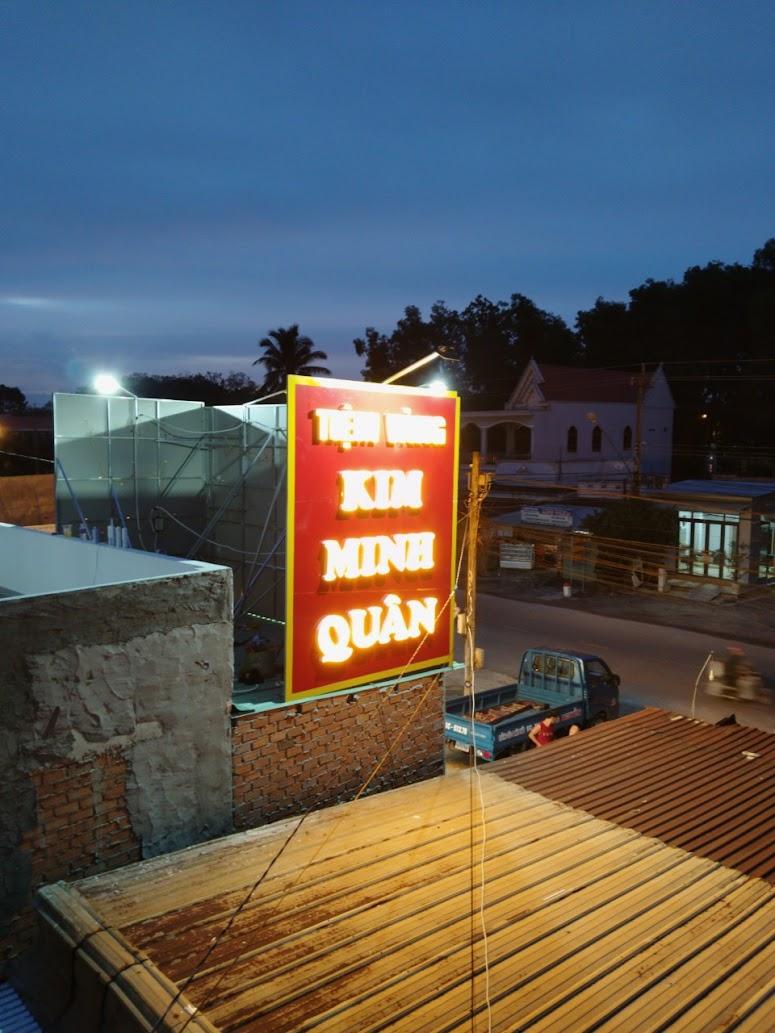 DỰ ÁN BẢNG HIỆU CHO TIỆM VÀNG KIM MINH QUÂN-7.JPG