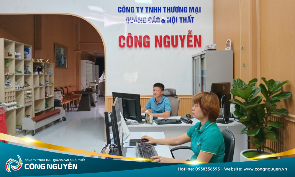 Bài 1.png 1